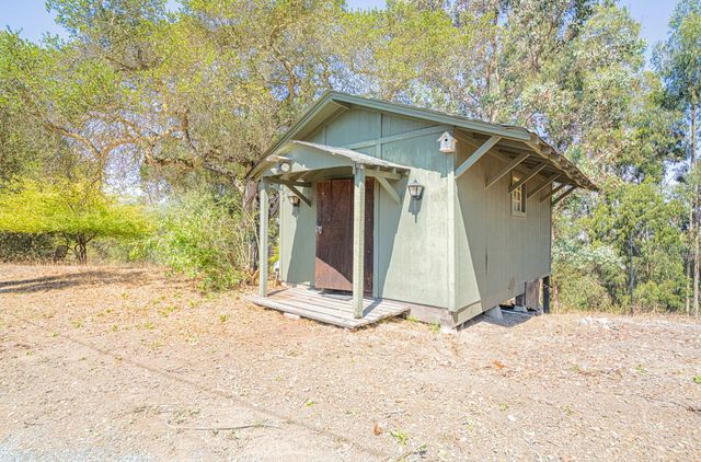 358 Seely Avenue, Aromas, CA 95004