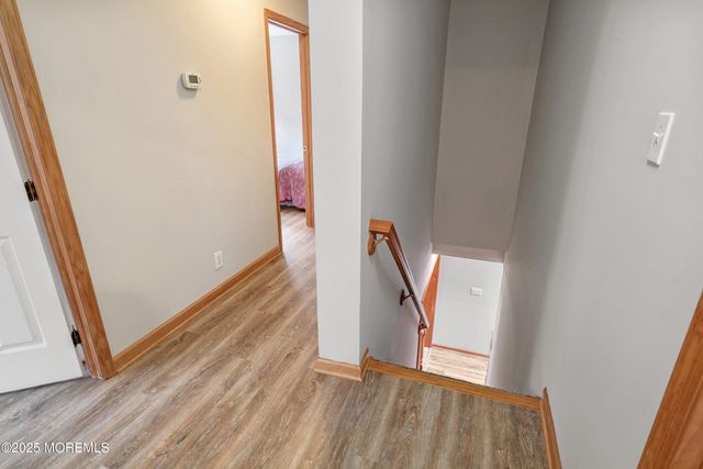 10 Hillside Avenue, Tuckerton, NJ 08087