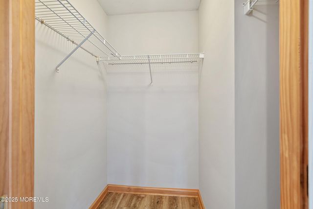 10 Hillside Avenue, Tuckerton, NJ 08087