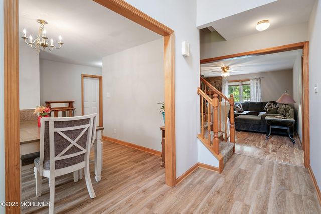 10 Hillside Avenue, Tuckerton, NJ 08087