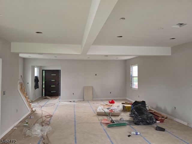 1123 Thompson Ave, Roselle Boro, NJ 07203