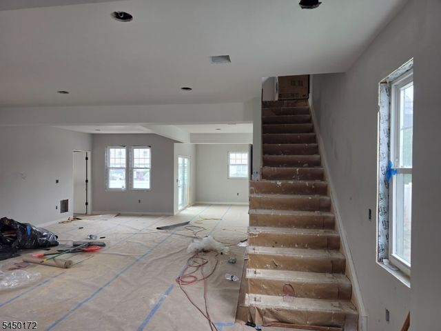 1123 Thompson Ave, Roselle Boro, NJ 07203