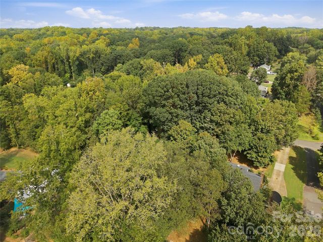 15312 Sharpe Road, Mint Hill, NC 28227