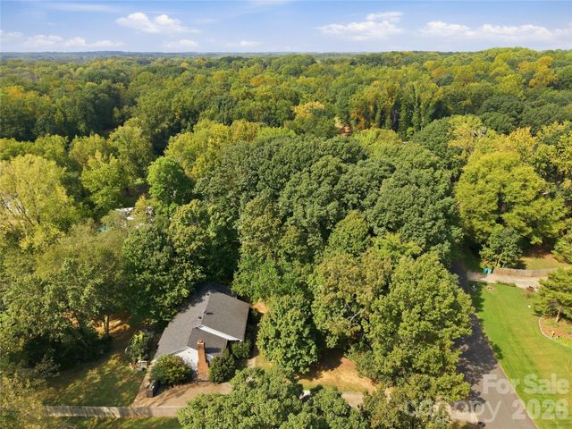 15312 Sharpe Road, Mint Hill, NC 28227