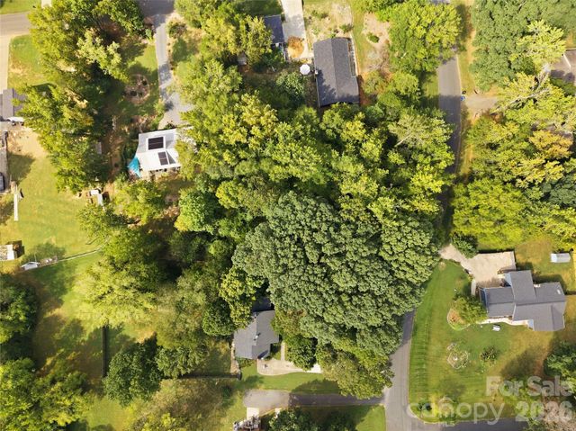 15312 Sharpe Road, Mint Hill, NC 28227