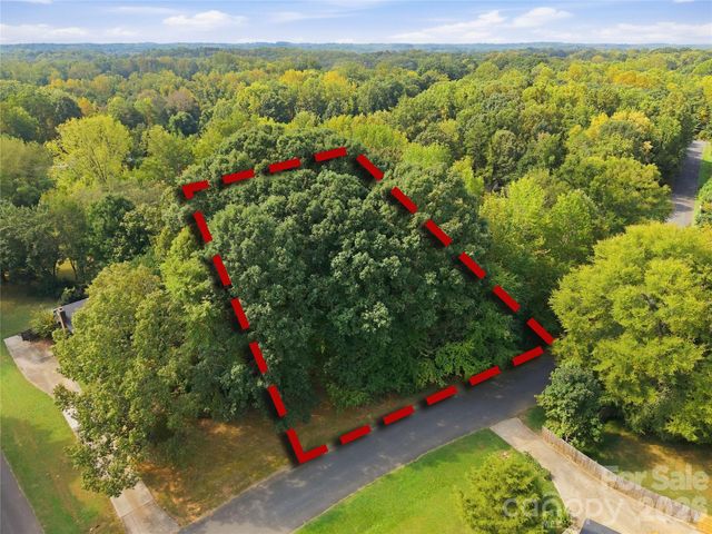 15312 Sharpe Road, Mint Hill, NC 28227