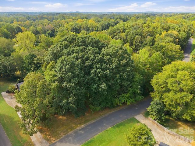 15312 Sharpe Road, Mint Hill, NC 28227