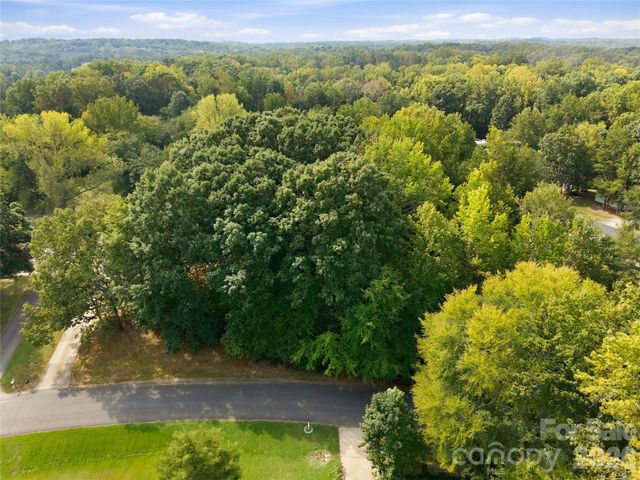 15312 Sharpe Road, Mint Hill, NC 28227