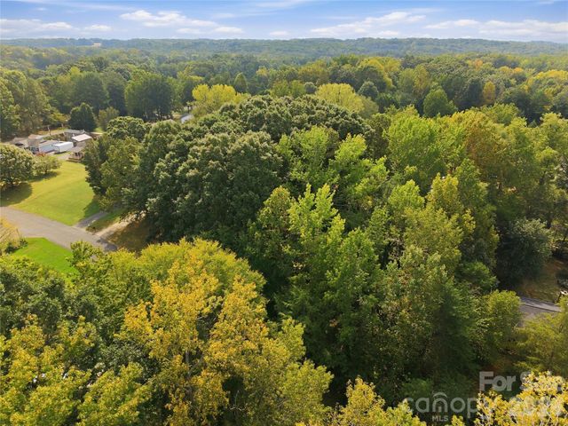 15312 Sharpe Road, Mint Hill, NC 28227