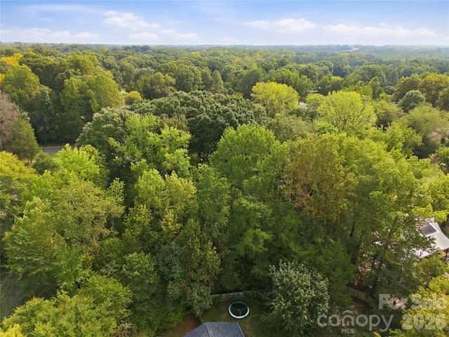 15312 Sharpe Road, Mint Hill, NC 28227
