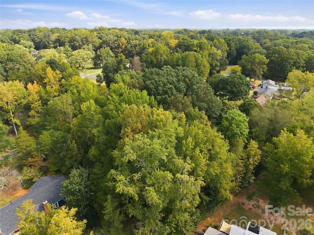 15312 Sharpe Road, Mint Hill, NC 28227