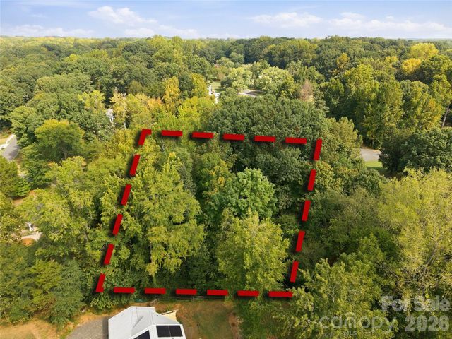 15312 Sharpe Road, Mint Hill, NC 28227