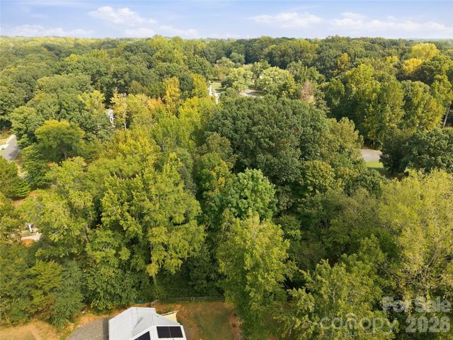 15312 Sharpe Road, Mint Hill, NC 28227