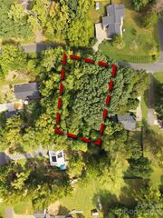 15312 Sharpe Road, Mint Hill, NC 28227