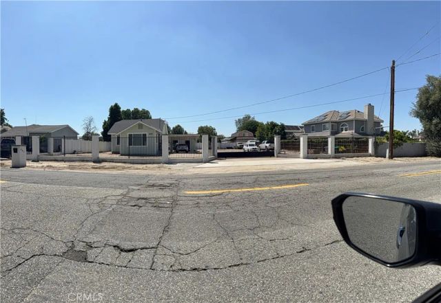 681 N Soboba, Hemet, CA 92544