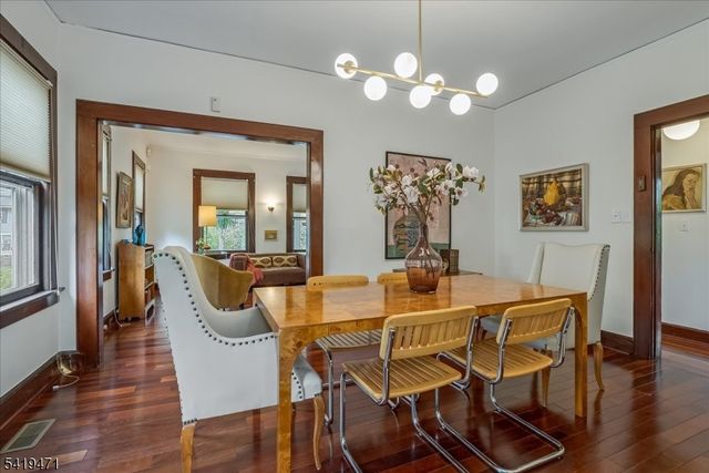 552 Summit Ave, Maplewood Twp., NJ 07040