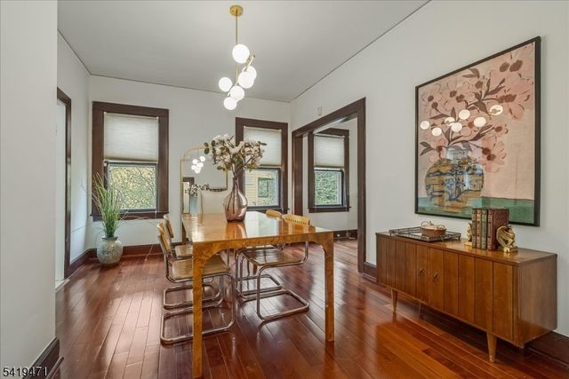 552 Summit Ave, Maplewood Twp., NJ 07040