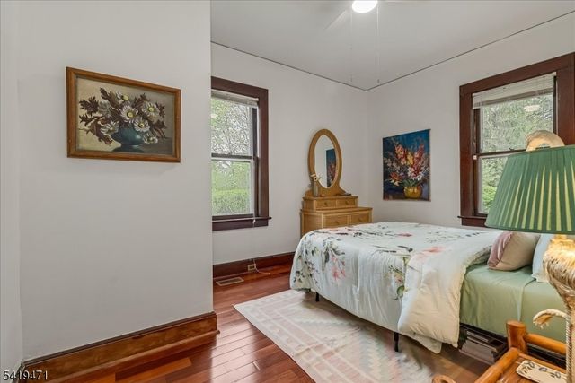 552 Summit Ave, Maplewood Twp., NJ 07040