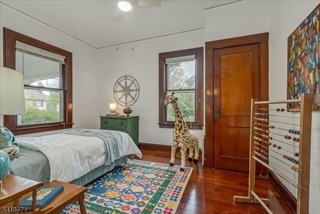 552 Summit Ave, Maplewood Twp., NJ 07040