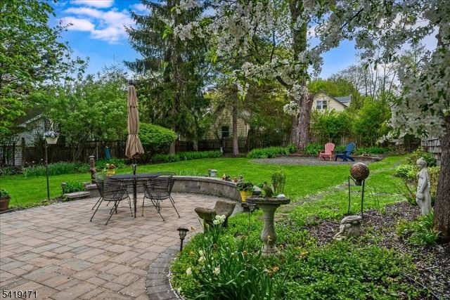 552 Summit Ave, Maplewood Twp., NJ 07040