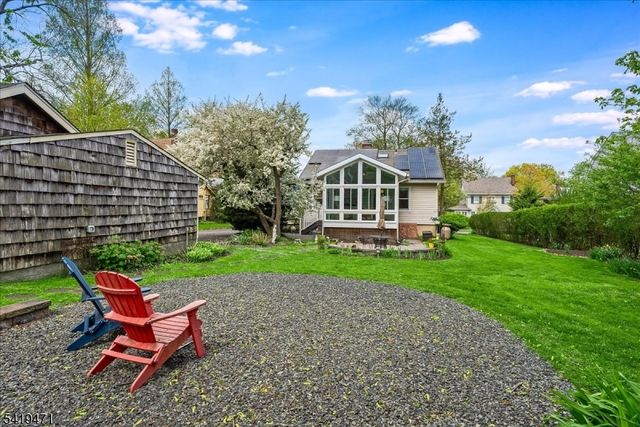 552 Summit Ave, Maplewood Twp., NJ 07040