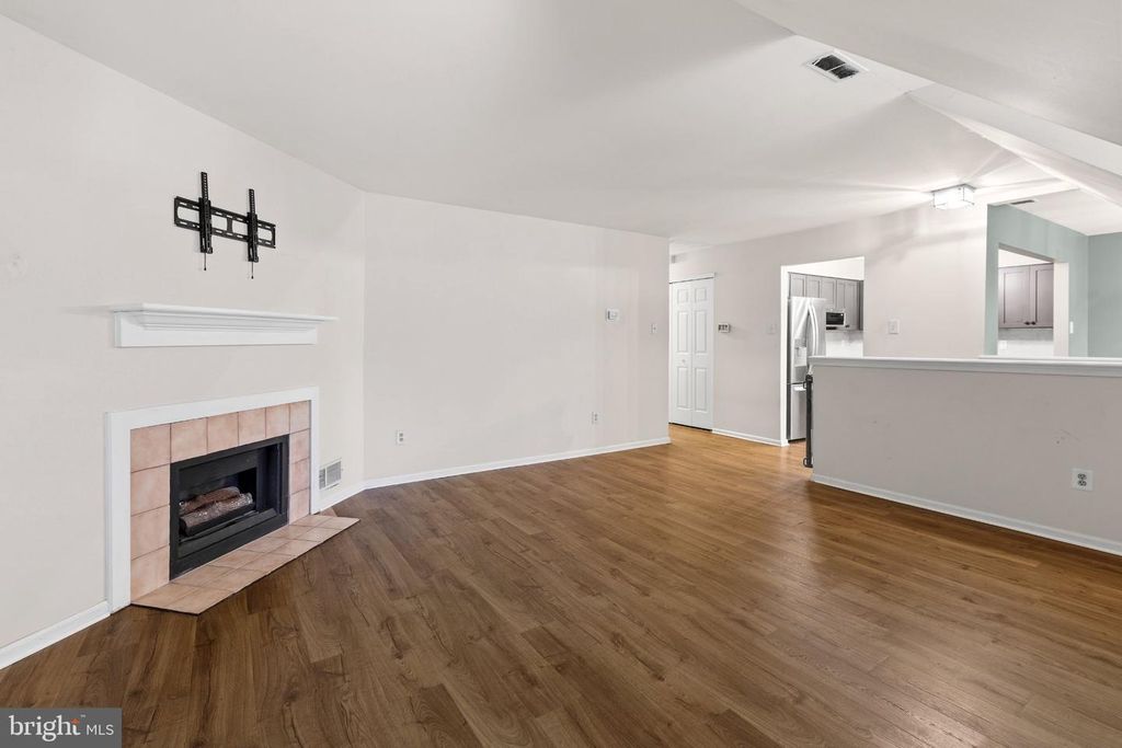 841 WESTFIELD DR, CINNAMINSON, NJ 08077 — photo 3