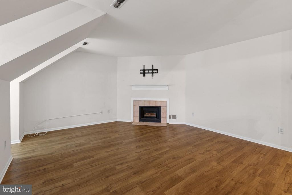 841 WESTFIELD DR, CINNAMINSON, NJ 08077 — photo 4
