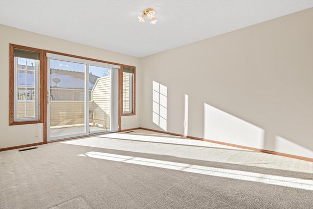 1384 130th Lane NE, Blaine, MN 55434