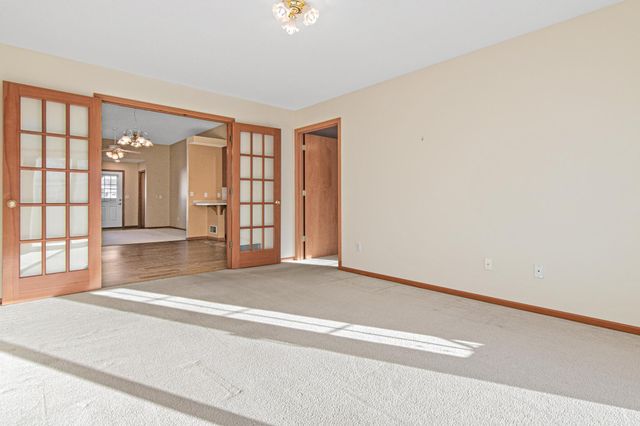 1384 130th Lane NE, Blaine, MN 55434