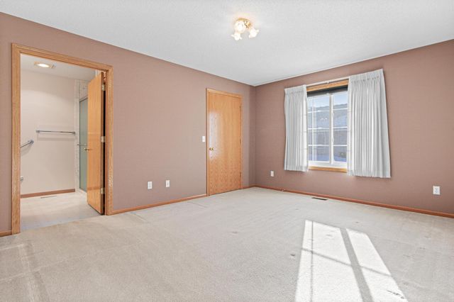 1384 130th Lane NE, Blaine, MN 55434