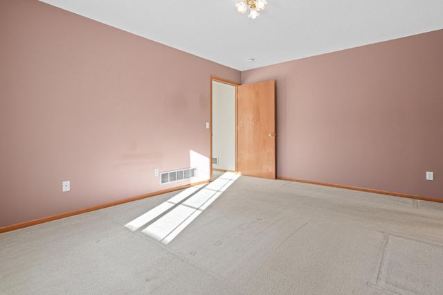 1384 130th Lane NE, Blaine, MN 55434