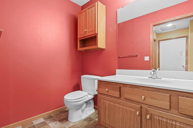 1384 130th Lane NE, Blaine, MN 55434