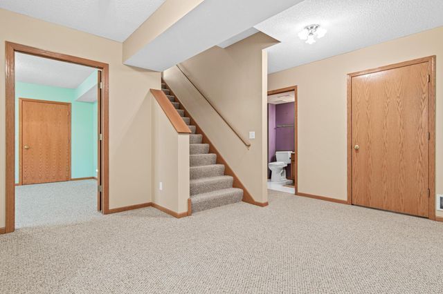 1384 130th Lane NE, Blaine, MN 55434