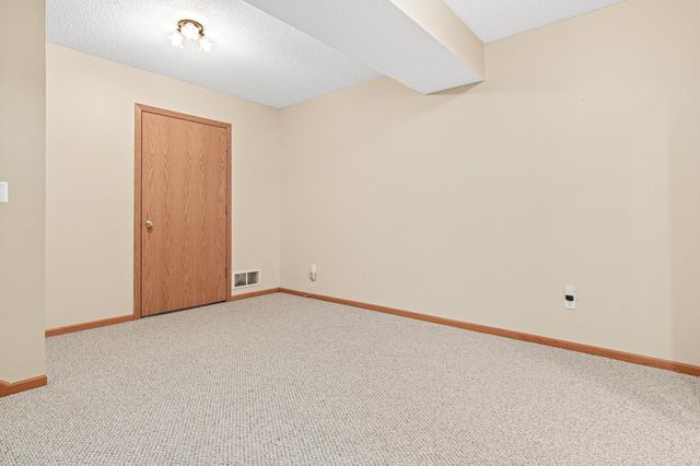 1384 130th Lane NE, Blaine, MN 55434