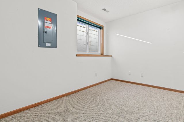 1384 130th Lane NE, Blaine, MN 55434