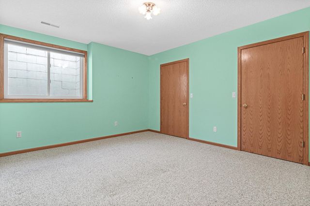 1384 130th Lane NE, Blaine, MN 55434