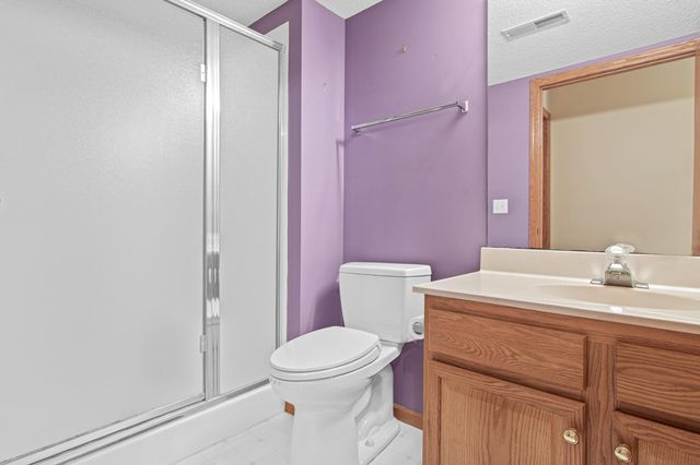 1384 130th Lane NE, Blaine, MN 55434