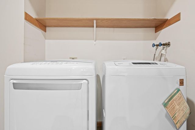 1384 130th Lane NE, Blaine, MN 55434