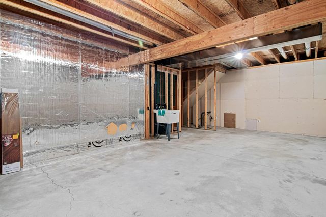 1384 130th Lane NE, Blaine, MN 55434