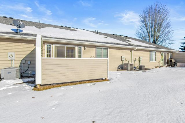 1384 130th Lane NE, Blaine, MN 55434