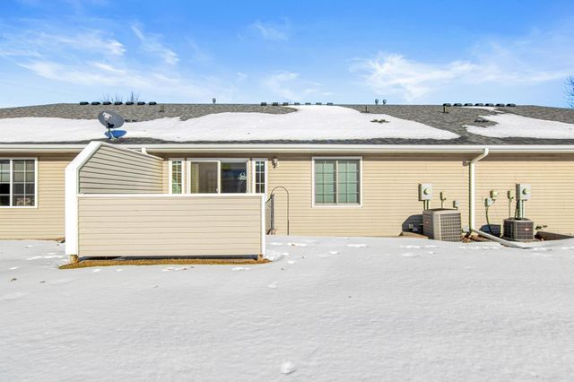 1384 130th Lane NE, Blaine, MN 55434