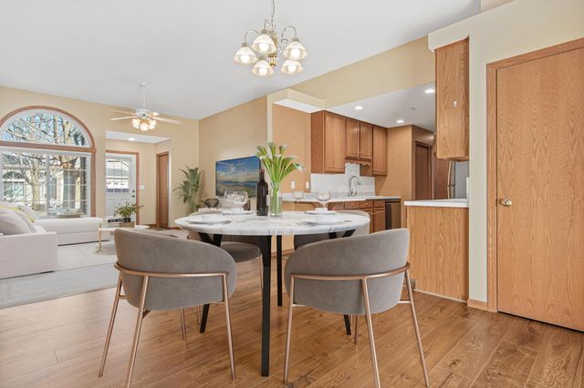 1384 130th Lane NE, Blaine, MN 55434