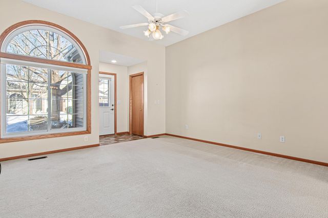 1384 130th Lane NE, Blaine, MN 55434