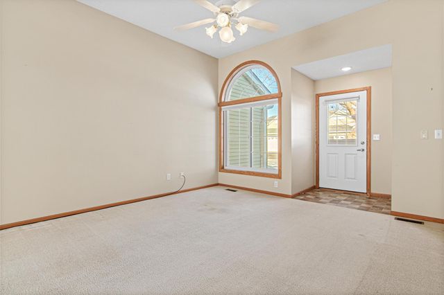 1384 130th Lane NE, Blaine, MN 55434