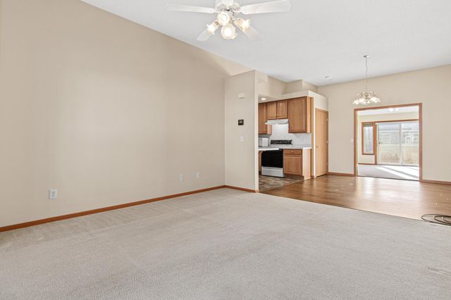 1384 130th Lane NE, Blaine, MN 55434