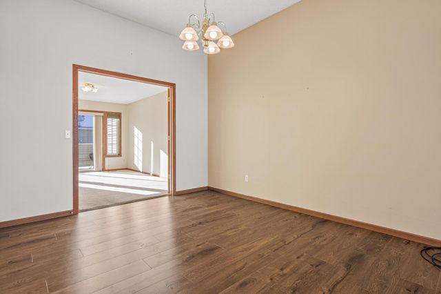 1384 130th Lane NE, Blaine, MN 55434