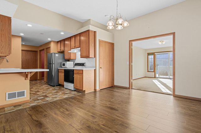 1384 130th Lane NE, Blaine, MN 55434