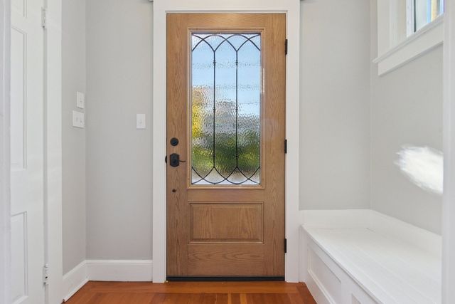 9 Haigh Avenue, East Lyme, CT 06357