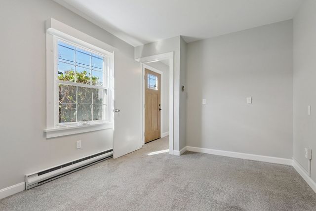 9 Haigh Avenue, East Lyme, CT 06357