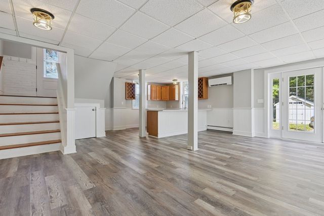 9 Haigh Avenue, East Lyme, CT 06357